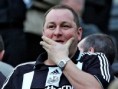 /album/related-images15/mike-ashley-jpg/